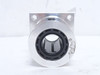 Thompson SFB16; Linear Shaft Guide Bushing 1"ID x 2-1/4" Wide