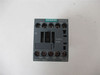 Siemens 3RH2131-1BB40; Control Relay 3 NO + 1 NC 24 V DC