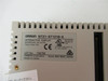 Omron NT21-ST121B-E; Touch Panel 5.2"  Display 24VDC 7W Max
