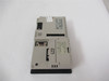 Omron NT21-ST121B-E; Touch Panel 5.2"  Display 24VDC 7W Max