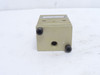Ross 2751A2908; Solenoid Valve Block 2-10BAR