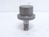 Carter FHR-200-A; Flanged High Roller; 2"OD; 7/8" Stud OD