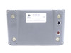 Maple OIT3600-B02; Operator Interface TipperTie Part Number: 740101
