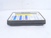 Maple OIT3600-B02; Operator Interface TipperTie Part Number: 740101