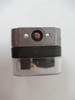 Dungs 224-253A; Time Delay Relay Switch NEMA 4