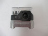 Dungs 224-253A; Time Delay Relay Switch NEMA 4