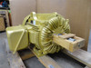 Baldor EM4406TR-4; AC Motor; 150HP; 460V; 1785RPM; 3PH; 60HZ