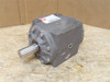 Curtis 412SB15TO1; Gear Drive; RA; 1.5:1 Ratio