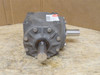 Curtis 412SB15TO1; Gear Drive; RA; 1.5:1 Ratio