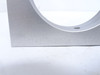 Multivac 11431962050; Aluminum Film Un-Wind Lever