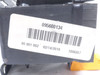 EMB STT0.1; Transformer; 0.1kVa; 440-575V Primary; 24V Second