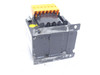 EMB STT0.1; Transformer; 0.1kVa; 440-575V Primary; 24V Second