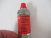 Danfoss AKS33060G5655;  Pressure Sensor 1/8NPT 0-414.5psi