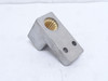 EAM Mosca 4117-030130-00; Bearing Block Assembly; 20mmID
