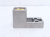 EAM Mosca 4117-030130-00; Bearing Block Assembly; 20mmID