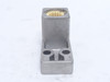 EAM Mosca 4117-030130-00; Bearing Block Assembly; 20mmID
