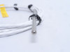 Pyromation RBF2853P310500T31802; Temp Probe; 15' Wire Length