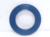 Cozzini 03-002-177946; Oil Seal 115mmID x 170mmOD x 12mm Wide