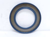 Cozzini 03-002-177946; Oil Seal 115mmID x 170mmOD x 12mm Wide