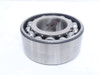 NSK 3311JC3; Double Row Angular Contact Bearing 55mmID 120mmOD
