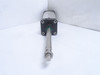 Parker P1D-C080MSY0200; Air Cylinder; 80mmID x 200mm Stroke