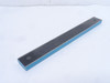 Intelligrated 51019500; Channel Magnet; 12" Long x 1.39" Wide