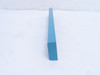 Intelligrated 51019500; Channel Magnet; 12" Long x 1.39" Wide
