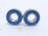 Skinner 119829; Worm Cyclone Rebuild Kit