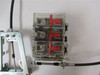 Allen-Bradley 194RC-NJ060S3; Disconnect Switch & Mechanisim
