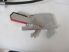 Allen-Bradley 194RC-NJ060S3; Disconnect Switch & Mechanisim
