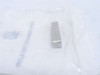 MP Equipment P-25-0100; Lot-4 Small Motor Keys; 5mmOD Square