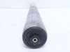 Intelligrated 140334160; Conveyor Roller; RA; 16" Long