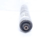 Intelligrated 140334160; Conveyor Roller; RA; 16" Long