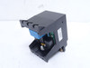 Eagle Signal BRE4A6; Analog Timer; 30s; 10A; 120VAC; 1/4HP