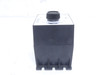 Eagle Signal BRE4A6; Analog Timer; 30s; 10A; 120VAC; 1/4HP