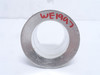 Thomas Precision WE1997; Steel Slip Plate Change Bushing