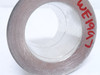 Thomas Precision WE1997; Steel Slip Plate Change Bushing