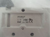 SMC VF5120-6DD1-02T; Solenoid Valve 5 Port 12VDC