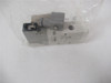 SMC VF5120-6DD1-02T; Solenoid Valve 5 Port 12VDC
