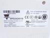 Carlo Gavazzi SPD242401B; Power Supply;115/230VAC In; 24V Out
