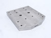 Visco Fan AD798111S; Clip Guide Plate; SS