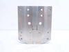 Visco Fan AD798111S; Clip Guide Plate; SS