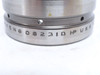 Timken 08231D; Tapered Roller Bearing Double Cup; 2-5/16"OD