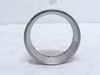 Timken 08231D; Tapered Roller Bearing Double Cup; 2-5/16"OD