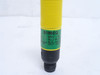 Banner S186EQ; Phot-Sensor 29507; 10-30VDC; 20m Range