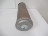 Aircel AG3934192; Muffler 2" MPT With Relief