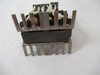 TCI KRDA3L; Drive Reactor 480V 3% Impedance 3-Phase