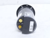 Yokogawa 240632AC-AE8; Hour Time Meter; 480VAC; 2.5" Round