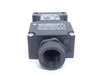 Schmersal AZ-16-02ZVRK-M20; Safety Limit Switch 15A; 500VAC