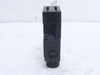 Schmersal AZ-16-02ZVRK-M20; Safety Limit Switch 15A; 500VAC